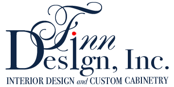Finn Design Inc.